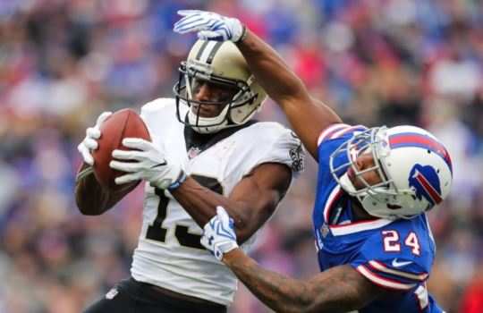 Photo courtesy of Jamie Germano, The Rochester Democrat and Chronicle